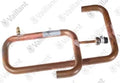 Vaillant WSS Tube