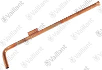 Vaillant WSS Tube