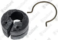 VAILLANT WSS Contrepoids