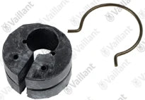VAILLANT WSS Contrepoids