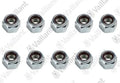 Vaillant WSS Ecrou, (x10)