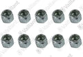 Vaillant WSS Ecrou, (x10)