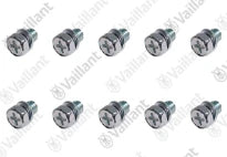 VAILLANT WSS Vis, (10x)