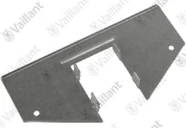 VAILLANT WSS Tôle de protection