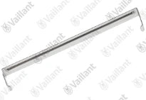 VAILLANT WSS Panneau