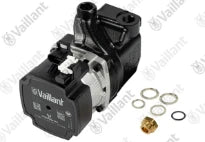 Vaillant WSS Pompe haute efficacité