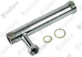 Vaillant WSS Tube
