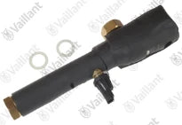 Vaillant WSS Tube