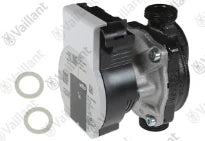 VAILLANT WSS Pompe