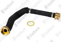 Vaillant WSS Tube, G 1 1/2