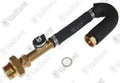 Vaillant WSS Tube