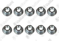 VAILLANT WSS Ecrou, (x10)