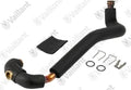 Vaillant WSS Tube