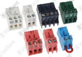 Vaillant WSS Connecteur, set