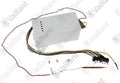 VAILLANT WSS Thermocouple de surchauffe