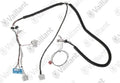 Vaillant WSS Faisceau, 24V