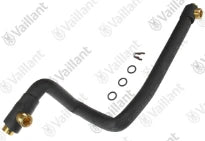 Vaillant WSS Tube
