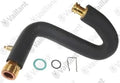 Vaillant WSS Tube