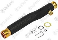 Vaillant WSS Tube