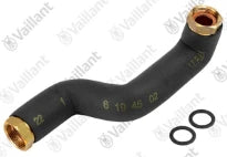 VAILLANT WSS Tube