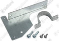 Vaillant WSS Patte support, Pompe