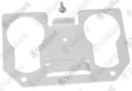 Vaillant WSS Patte support