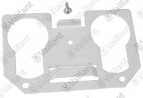Vaillant WSS Patte support