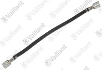Vaillant WSS Câble
