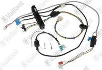 Vaillant WSS Faisceau, 230V