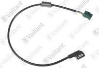 VAILLANT WSS Faisceau, pompe