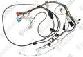 Vaillant WSS Faisceau, 24V