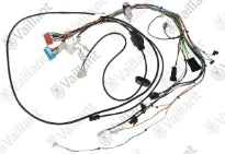 Vaillant WSS Faisceau, 24V