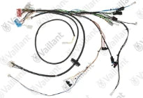 VAILLANT WSS Faisceau, 24V