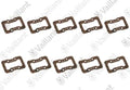 Vaillant WSS Joint, (x10)