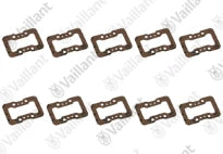 Vaillant WSS Joint, (x10)