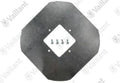 Vaillant WSS Socle de support