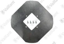 Vaillant WSS Socle de support