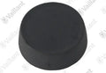 Vaillant WSS Bouton