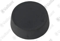 Vaillant WSS Bouton