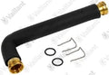 Vaillant WSS Tube