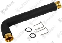 Vaillant WSS Tube