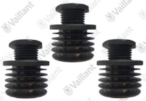 Vaillant WSS Pied, (x3)