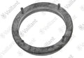 Vaillant WSS Joint plat