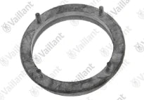 Vaillant WSS Joint plat