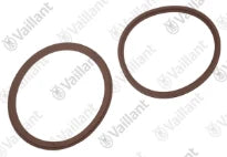 Vaillant WSS Sachet de joints, Viton (DN 100)