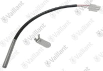 VAILLANT WSS Capteur CTN, avec bretelle