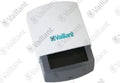 VAILLANT WSS Capteur, VR 20