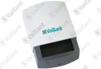 VAILLANT WSS Capteur, VR 20