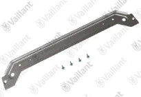 VAILLANT WSS Support