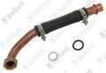 VAILLANT WSS Tube